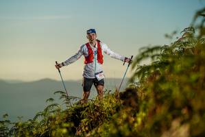 BIB: 6101
                            <button type="button" onclick="openModal(19034463)" class="btn btn-primary btn-sm float-right btn-popup" data-toggle="modal" data-target=".modal-high-quality">
                        <i class="fas fa-shopping-cart"></i> Add to Cart
                    </button>
                                            <button type="button" onclick="isThisMe(19034463, true)" class="btn btn-success btn-sm float-right btn-popup btn-isme hidden" data-toggle="tooltip" data-placement="bottom" title="นี่คือรูปของคุณใช่ไหม คลิกที่นี่เพื่อเอาเข้าอัลบั้ม">
                        <i class="fas fa-plus"></i> Add to album
                    </button>
                    <button type="button" onclick="isThisMe(19034463, false)" class="btn btn-warning btn-sm float-right btn-popup btn-isnotme hidden">
                        <i class="fas fa-ban"></i> Remove from album
                    </button>